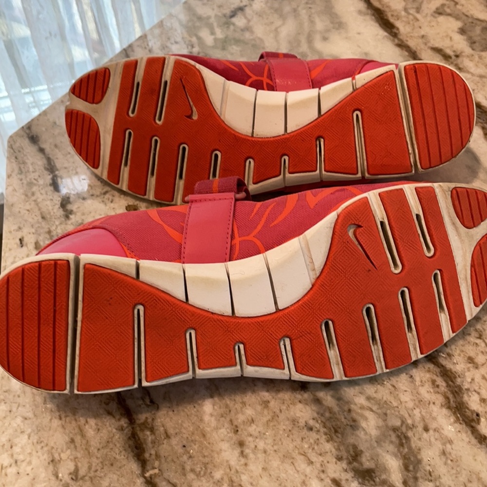 Nike loafer, Vintage - Picture 8 of 8